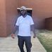 Curtis Williams Jr. - Facebook