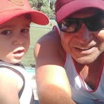 Eisenhower Cursino Zerraus - @eisenhowercursino - Instagram