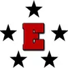 eisenhower ship or dip 2 - @eisenhower.ship.o - TikTok