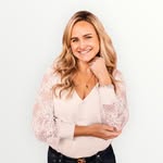 Emily Eisenhower Cureton - @i_see_emily - Instagram