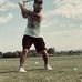 Kurt Hegeman - Facebook