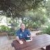 Roger Court - Facebook