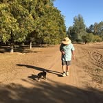 Curt Engle - @curt.engle - Instagram