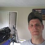 Curt Engle - Facebook
