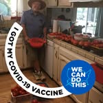 Curt Engle - @engle.curt - Instagram