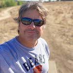 Curt Engle - @curtengle - Instagram