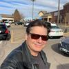 Curt Engle - @curtengle - TikTok