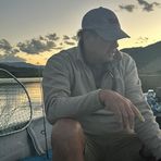 Curt Engle - Facebook