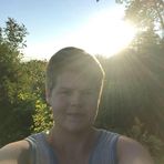Curtis Engle - Facebook