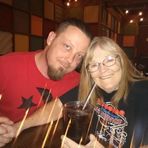 Curtis Engle - Facebook