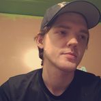Curtis Engle - Facebook