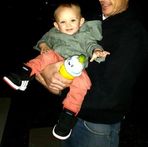 Curtis Engle - Facebook