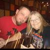 Curtis Engle - @curtis.engle - TikTok