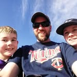 Curt Erickson - @curterickson28 - Instagram