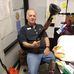 Curt Erickson - Facebook