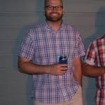 Curt Erickson - @curt.d.erickson - Instagram