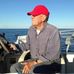 Curt Erickson - Facebook