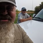 Curt Erickson - @curt.erickson.56 - Instagram