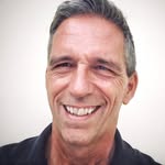 Curt Erickson - @curterickson - Instagram