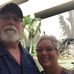 Curt Erickson - Facebook