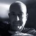 Curt Erickson - Facebook