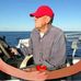 Curt Erickson - Facebook