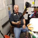Curt Erickson - @curt.erickson.3 - Instagram