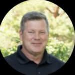 Curt Erickson - @curtwerickson - Instagram