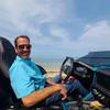 Kurt Erickson - @kurt.erickson3 - TikTok