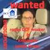 Kurt Erickson - Facebook