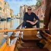 Kurt Erickson - @kurt.erickson - TikTok