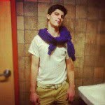 Yo'londa - @curterickson_ - Instagram