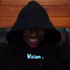 Court.Vision__ - @court.vision__ - TikTok