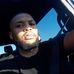 Curt Ellison - Facebook