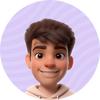 Curt Evison - @curtevison - TikTok