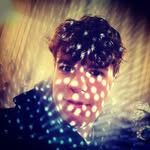 Curt William Evison - @curtevison - Instagram