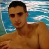 Curtev Ion - @curtevion - TikTok