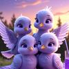 CUTE VISION - @visionai13 - TikTok