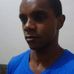 Edson De Lino Costa - Facebook