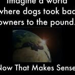 Curt Farmer - Facebook