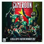 Curt Farmer - @curtfarmer42 - Instagram