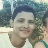 Curtis Christihano Farmer - @farmercurtis - TikTok