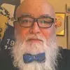Curtis Farmer628 - @curtisfarmer628 - TikTok