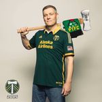 Curtis Farmer - @curtisleefarmer - Instagram