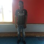 Curtis Farmer - @curt_518 - Instagram