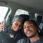 Curtis Farmer - Facebook