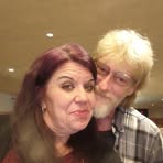 Curtis Farmer - Facebook
