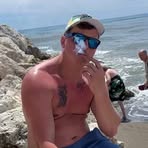 Curtis Farmer - Facebook