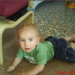Curtis Farmer - Facebook