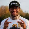 Curtis Farmer - @curtisfarmer - TikTok
